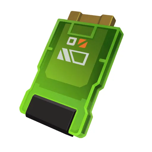 Hình Phun Sơn Overlay Hình Phun Sơn Overlay