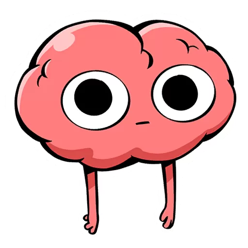 Hình Hình Phun Sơn Tạm Biệt