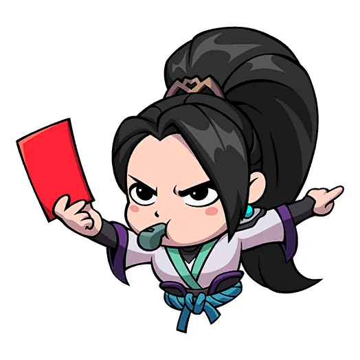 Hình Phun Sơn Phạm Lỗi Hình Phun Sơn Phạm Lỗi