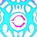 Hình Phun Sơn Vũ Trụ Sơ Khai Hình Phun Sơn Vũ Trụ Sơ Khai