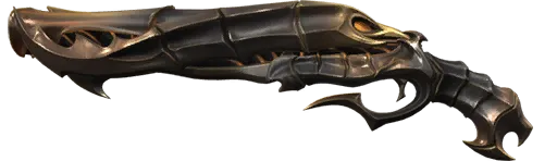 Shorty Primordium Cấp 4
(Dạng 3 Ánh Vàng) Shorty Primordium Cấp 4
(Dạng 3 Ánh Vàng)