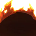 Hình Phun Sơn Primordium Hình Phun Sơn Primordium