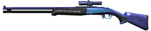 Outlaw Prism//Reloaded Outlaw Prism//Reloaded
