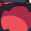 Hình Phun Sơn Mèo Cute Hình Phun Sơn Mèo Cute