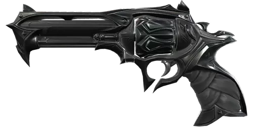 Sheriff Cưỡng Đoạt Cấp 6
(Dạng 2 Ánh Đen) Sheriff Cưỡng Đoạt Cấp 6
(Dạng 2 Ánh Đen)