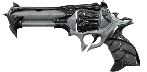 Sheriff Cưỡng Đoạt Cấp 7
(Dạng 3 Ánh Trắng) Sheriff Cưỡng Đoạt Cấp 7
(Dạng 3 Ánh Trắng)