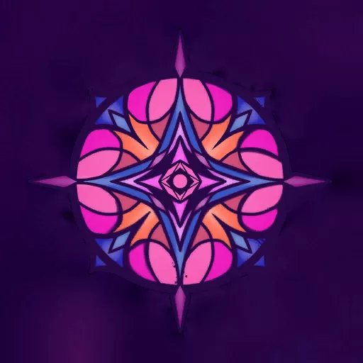 Hình Phun Sơn Tàn Tích Hình Phun Sơn Tàn Tích