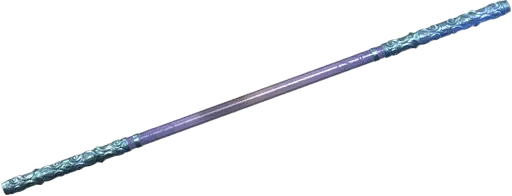 Gậy Như Ý Cấp 2
(Dạng 2 Chạng Vạng) Gậy Như Ý Cấp 2
(Dạng 2 Chạng Vạng)