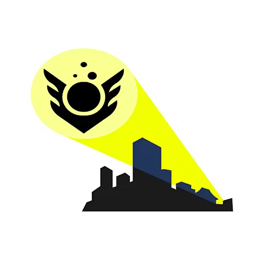 Hình Hình Phun Sơn Ét Ô Ét Sage Ơi