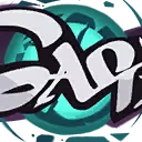 Hình Phun Sơn Sage Hình Phun Sơn Sage