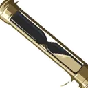 Hình Phun Sơn Đồng Hồ Cát Hình Phun Sơn Đồng Hồ Cát