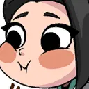 Hình Phun Sơn Thơm Ngon Khó Cưỡng Hình Phun Sơn Thơm Ngon Khó Cưỡng