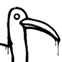 Hình Phun Sơn Ăn Hôi Hình Phun Sơn Ăn Hôi