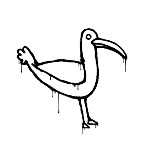 Hình Hình Phun Sơn Ăn Hôi