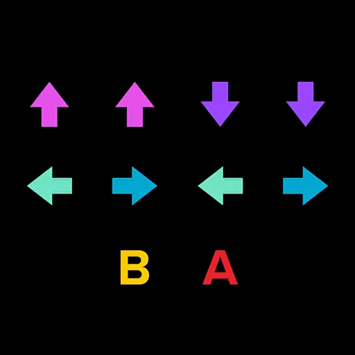 Hình Phun Sơn Cheat Code Hình Phun Sơn Cheat Code