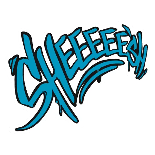 Hình Hình Phun Sơn Sheeeeesh