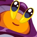 Hình Phun Sơn Shellspire Hình Phun Sơn Shellspire