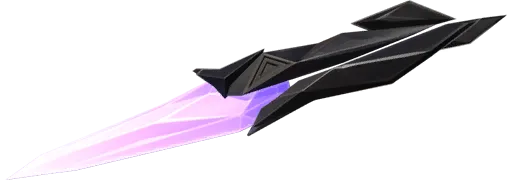 Dao Bướm Singularity Dao Bướm Singularity