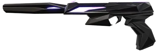 Ghost Singularity Ghost Singularity
