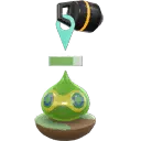 Phụ Kiện Mosh Thể Slime Phụ Kiện Mosh Thể Slime