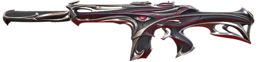 Phantom Sovereign Cấp 4
(Dạng 3 Ánh Đỏ) Phantom Sovereign Cấp 4
(Dạng 3 Ánh Đỏ)
