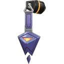 Phụ Kiện Space Piercer Phụ Kiện Space Piercer
