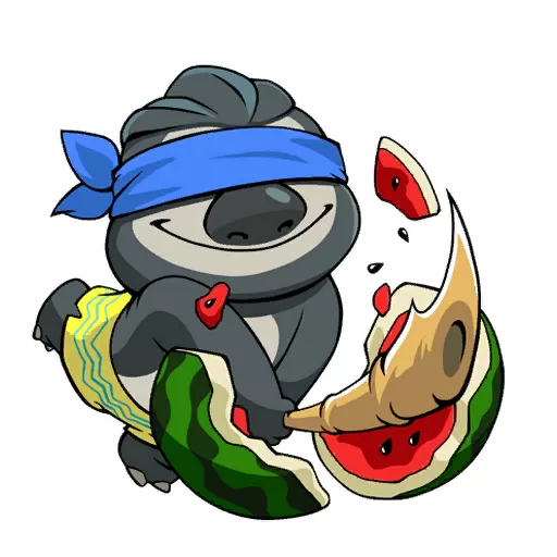 Hình Phun Sơn Bắn Toác Gáo Hình Phun Sơn Bắn Toác Gáo