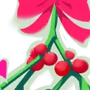 Hình Phun Sơn Đi Dưới Này Hình Phun Sơn Đi Dưới Này
