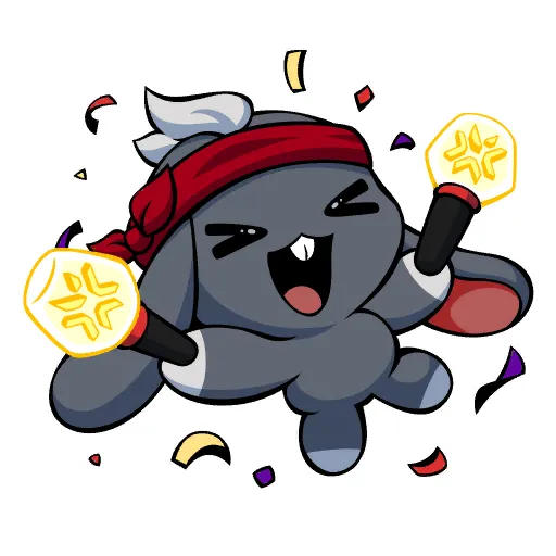 Hình Phun Sơn Fan Cuồng Nhiệt Hình Phun Sơn Fan Cuồng Nhiệt