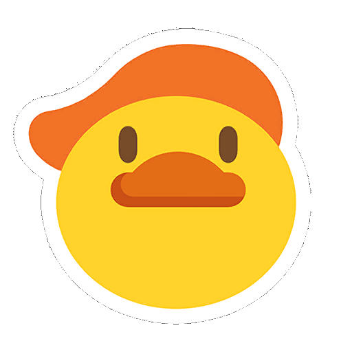 Hình Phun Sơn Tactiplay gif Hình Phun Sơn Tactiplay gif