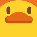 Hình Phun Sơn Tactiplay Hình Phun Sơn Tactiplay