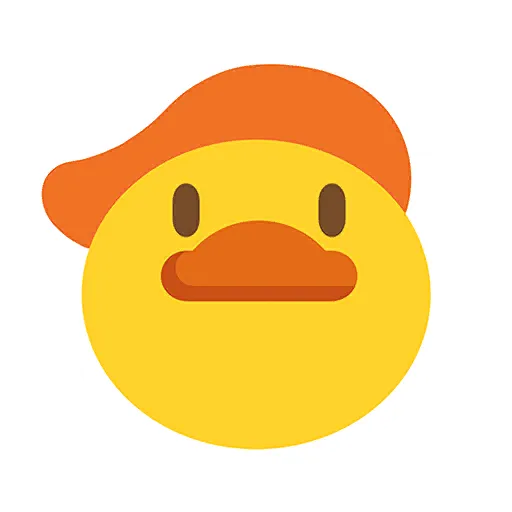 Hình Hình Phun Sơn Tactiplay