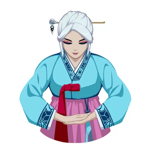 Hình Phun Sơn Cúi Chào Đi Nào Hình Phun Sơn Cúi Chào Đi Nào