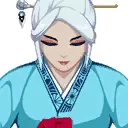 Hình Phun Sơn Cúi Chào Đi Nào Hình Phun Sơn Cúi Chào Đi Nào