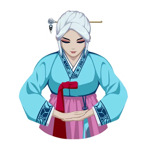 Hình Hình Phun Sơn Cúi Chào Đi Nào