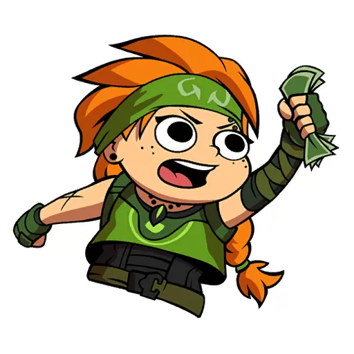 Hình Phun Sơn Cred Của Ta Đây! Hình Phun Sơn Cred Của Ta Đây!