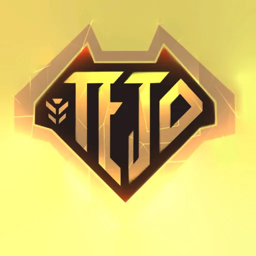 Hình Phun Sơn Tejo Hình Phun Sơn Tejo