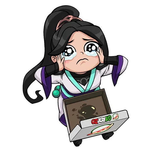 Hình Phun Sơn Không Ổn Tí Nào Hình Phun Sơn Không Ổn Tí Nào