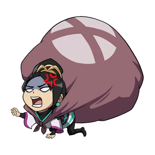 Hình Phun Sơn Quá Nặng Hình Phun Sơn Quá Nặng