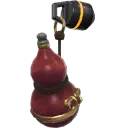 Phụ Kiện Valiant Hero Phụ Kiện Valiant Hero