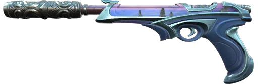 Ghost Valiant Hero Cấp 4
(Dạng 2 Chạng Vạng) Ghost Valiant Hero Cấp 4
(Dạng 2 Chạng Vạng)