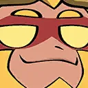 Hình Phun Sơn Valiant Hero Hình Phun Sơn Valiant Hero