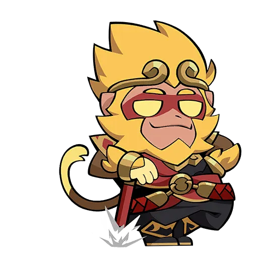 Hình Hình Phun Sơn Valiant Hero