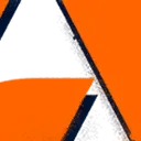 Hình Phun Sơn VCT x APK Hình Phun Sơn VCT x APK