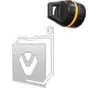 Phụ Kiện VCT x SEN Phụ Kiện VCT x SEN