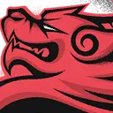 Hình Phun Sơn VCT x TYL Hình Phun Sơn VCT x TYL