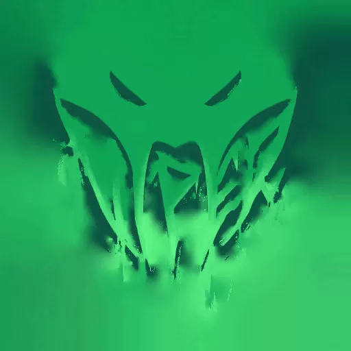 Hình Phun Sơn Viper Hình Phun Sơn Viper
