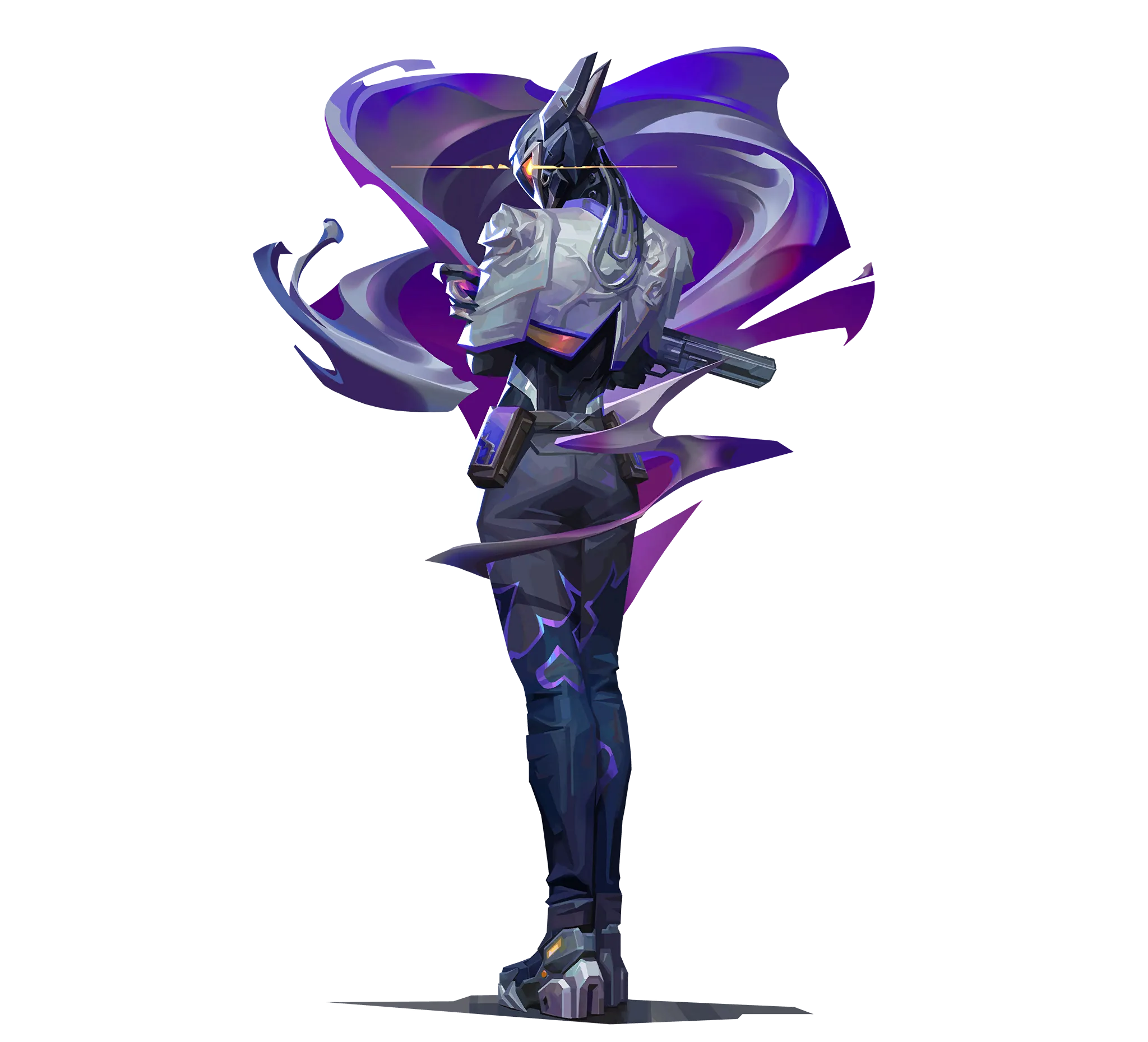 Vyse Vyse