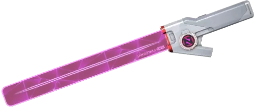 Gươm Waveform Gươm Waveform