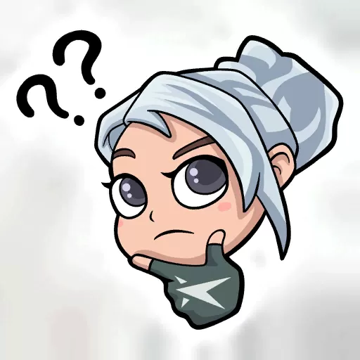 Hình Phun Sơn Cái Gì Đấy? Hình Phun Sơn Cái Gì Đấy?